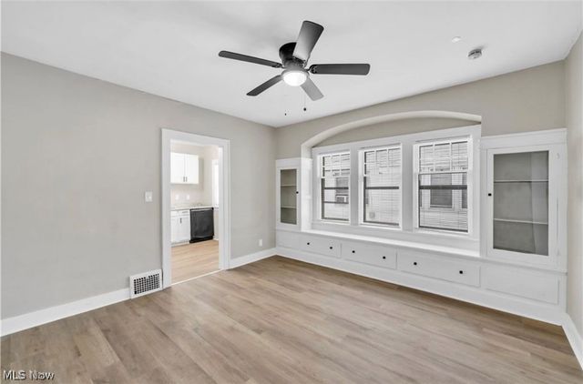 3522 E 154th Street, Cleveland, OH 44120