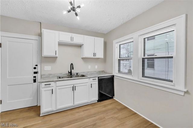 3522 E 154th Street, Cleveland, OH 44120