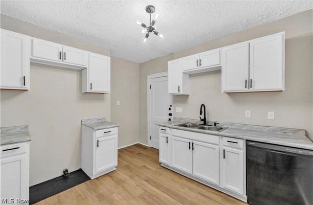 3522 E 154th Street, Cleveland, OH 44120