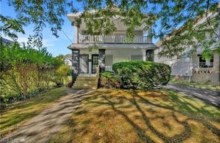 3522 E 154th Street, Cleveland, OH 44120