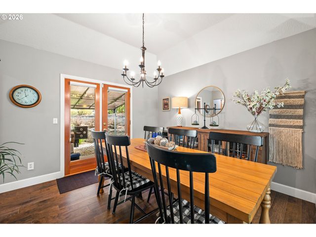 4549 Se 10TH Ter, Gresham, OR 97080