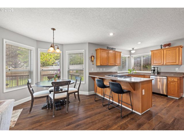 4549 Se 10TH Ter, Gresham, OR 97080