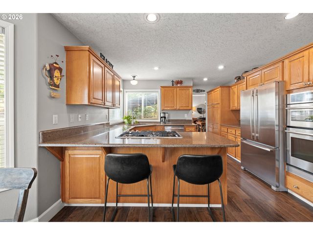 4549 Se 10TH Ter, Gresham, OR 97080