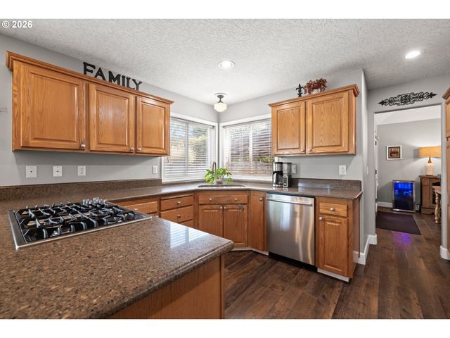 4549 Se 10TH Ter, Gresham, OR 97080