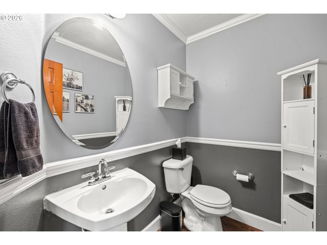 4549 Se 10TH Ter, Gresham, OR 97080