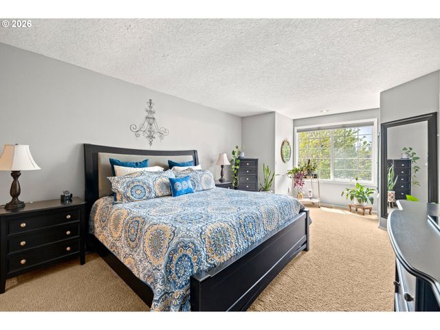4549 Se 10TH Ter, Gresham, OR 97080