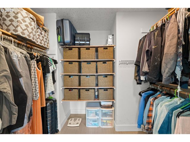 4549 Se 10TH Ter, Gresham, OR 97080