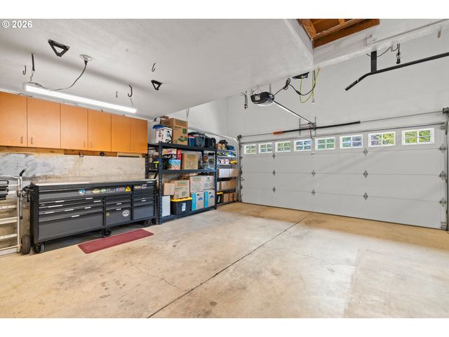 4549 Se 10TH Ter, Gresham, OR 97080