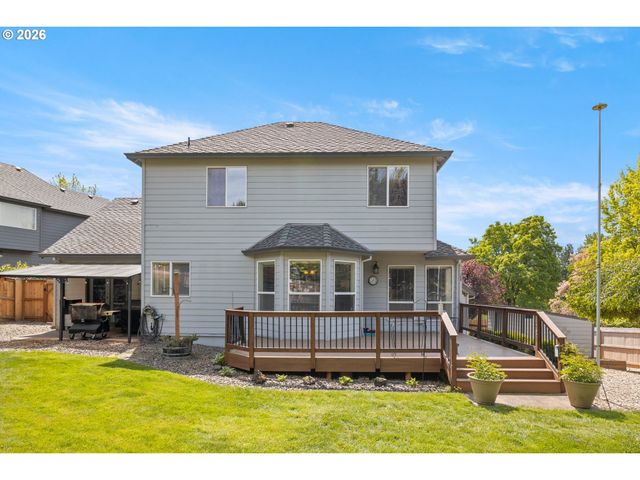 4549 Se 10TH Ter, Gresham, OR 97080