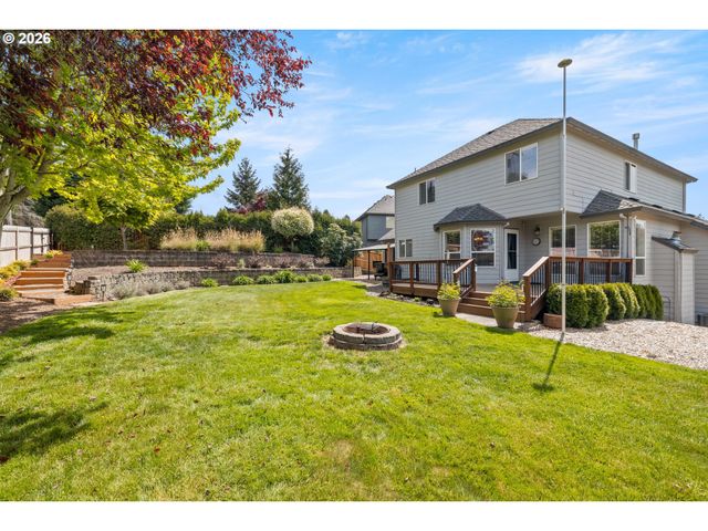 4549 Se 10TH Ter, Gresham, OR 97080