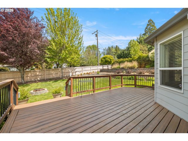 4549 Se 10TH Ter, Gresham, OR 97080