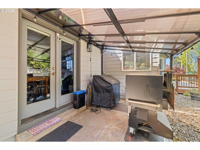 4549 Se 10TH Ter, Gresham, OR 97080