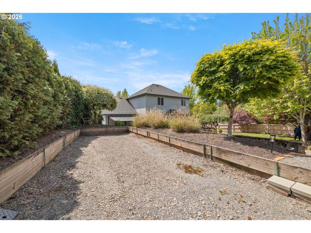 4549 Se 10TH Ter, Gresham, OR 97080