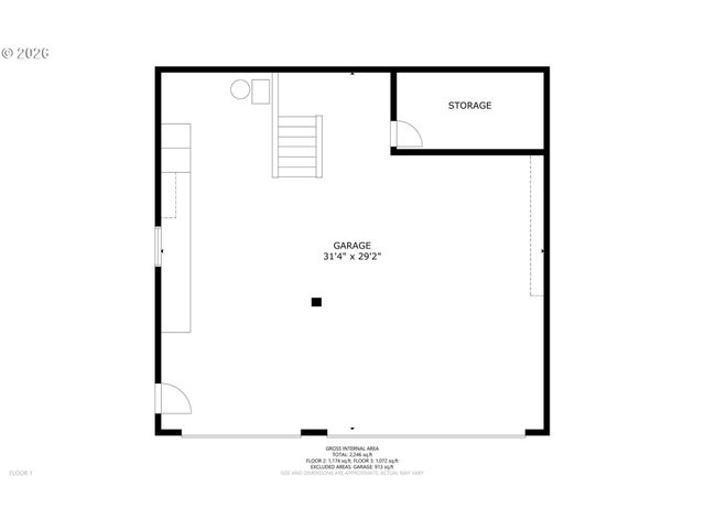 4549 Se 10TH Ter, Gresham, OR 97080