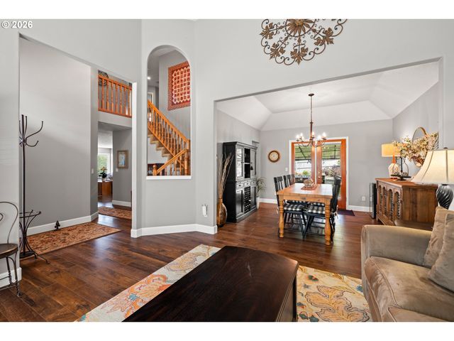 4549 Se 10TH Ter, Gresham, OR 97080