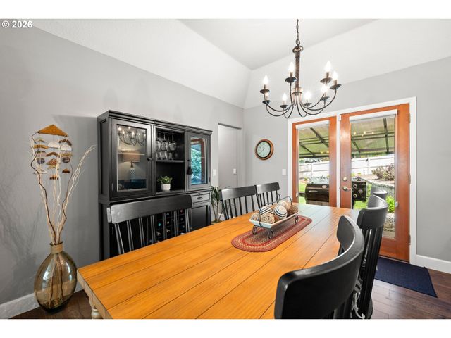 4549 Se 10TH Ter, Gresham, OR 97080