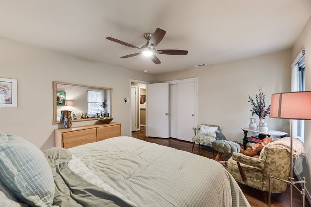 10035 Woodgrove Drive, Dallas, TX 75218