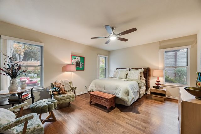 10035 Woodgrove Drive, Dallas, TX 75218