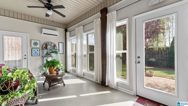 583 CAMILLE LANE, Tuscaloosa, AL 35405