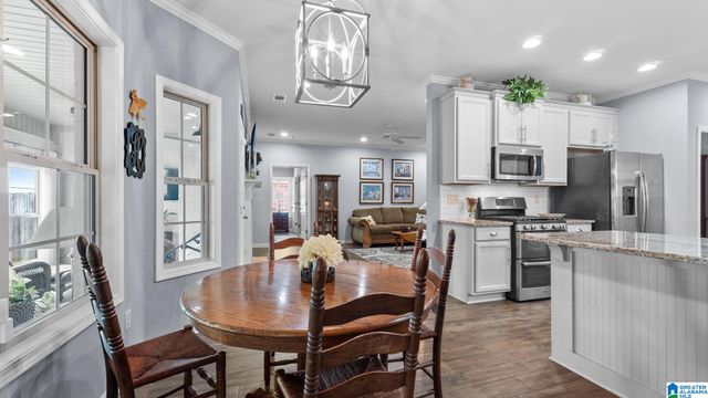 583 CAMILLE LANE, Tuscaloosa, AL 35405