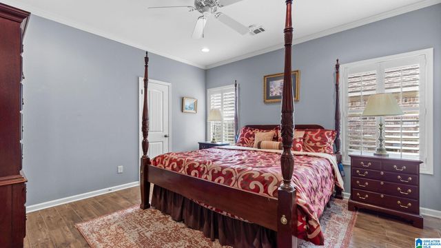 583 CAMILLE LANE, Tuscaloosa, AL 35405