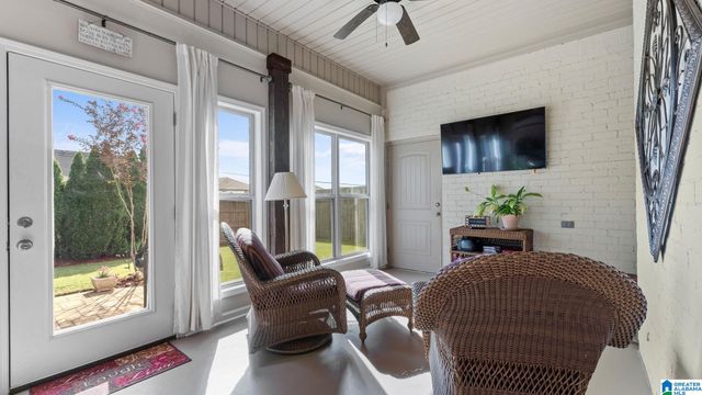 583 CAMILLE LANE, Tuscaloosa, AL 35405