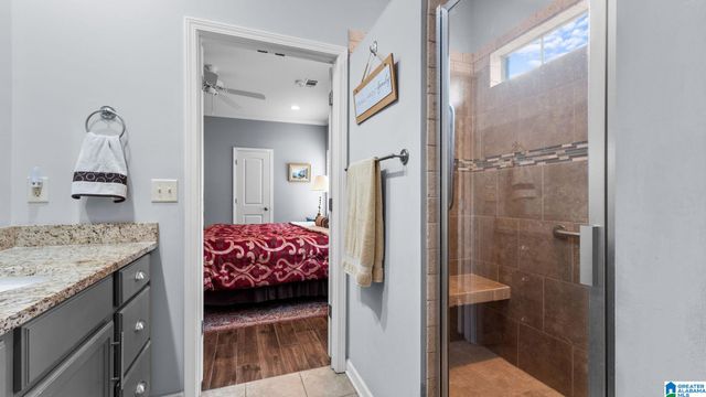 583 CAMILLE LANE, Tuscaloosa, AL 35405