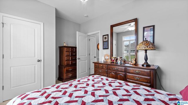 583 CAMILLE LANE, Tuscaloosa, AL 35405