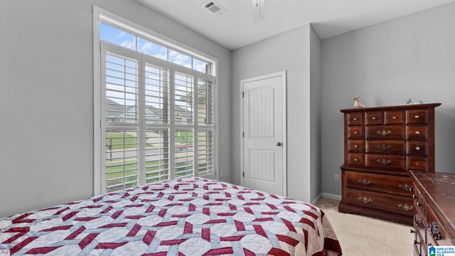 583 CAMILLE LANE, Tuscaloosa, AL 35405