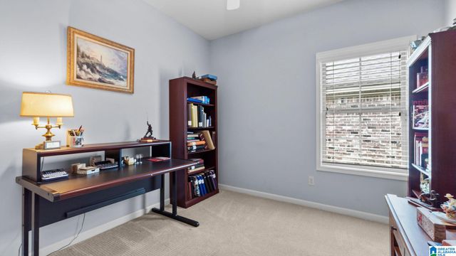 583 CAMILLE LANE, Tuscaloosa, AL 35405