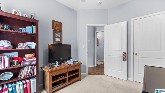 583 CAMILLE LANE, Tuscaloosa, AL 35405
