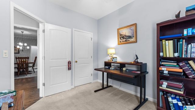 583 CAMILLE LANE, Tuscaloosa, AL 35405
