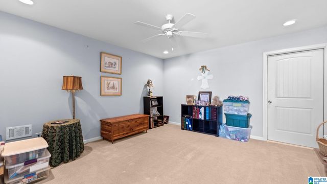 583 CAMILLE LANE, Tuscaloosa, AL 35405