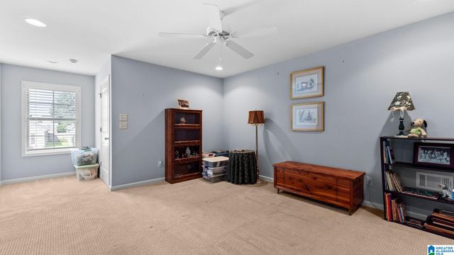 583 CAMILLE LANE, Tuscaloosa, AL 35405