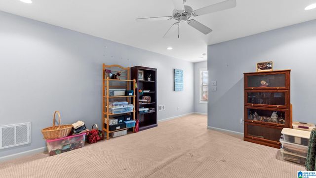 583 CAMILLE LANE, Tuscaloosa, AL 35405