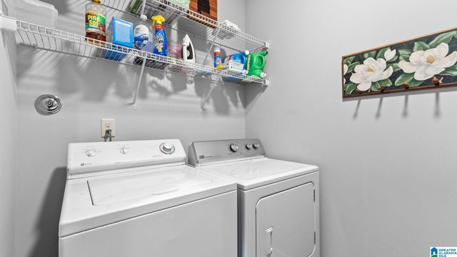583 CAMILLE LANE, Tuscaloosa, AL 35405