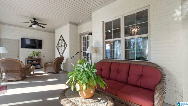 583 CAMILLE LANE, Tuscaloosa, AL 35405