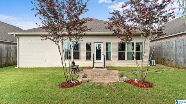 583 CAMILLE LANE, Tuscaloosa, AL 35405