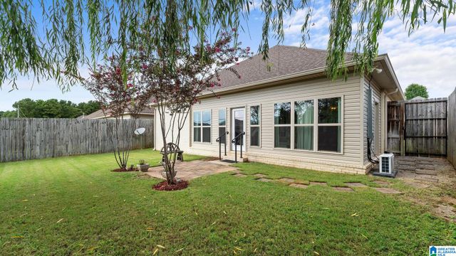 583 CAMILLE LANE, Tuscaloosa, AL 35405