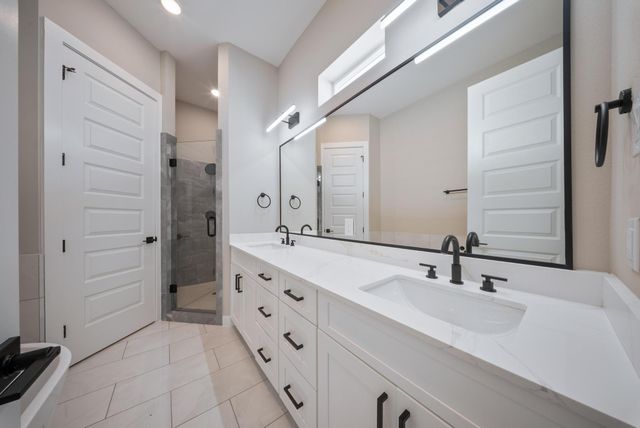 4013 Griggs Road K, Houston, TX 77021