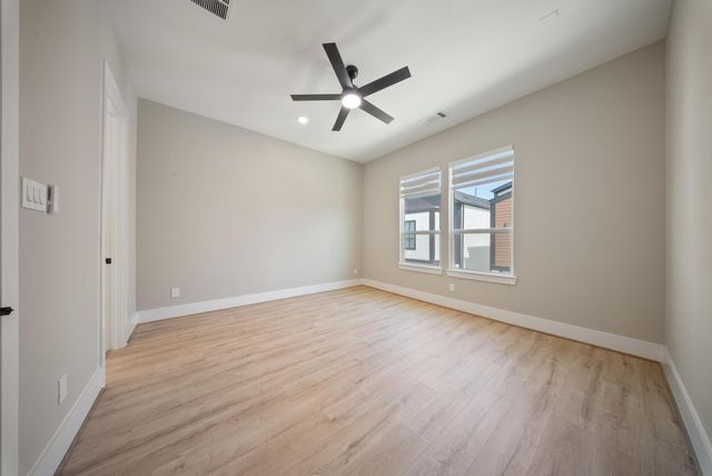 4013 Griggs Road K, Houston, TX 77021