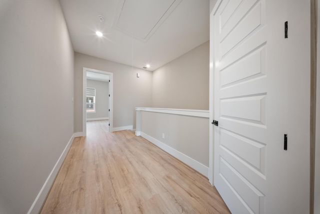 4013 Griggs Road K, Houston, TX 77021