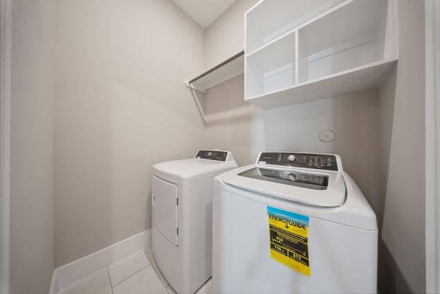 4013 Griggs Road K, Houston, TX 77021