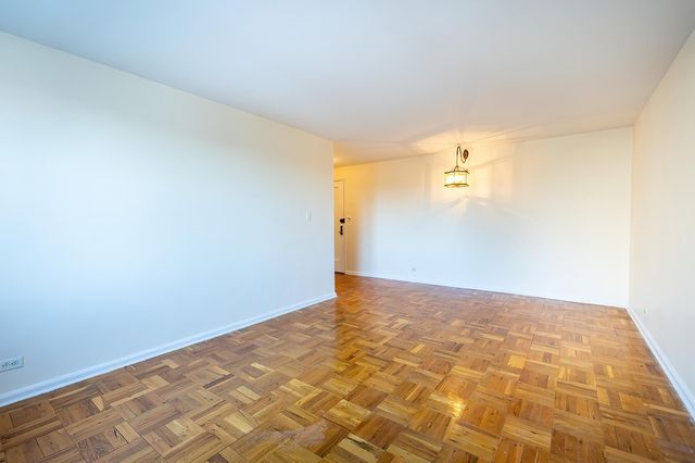 60 Knolls Cres Apt 4H, New York City, NY 10463