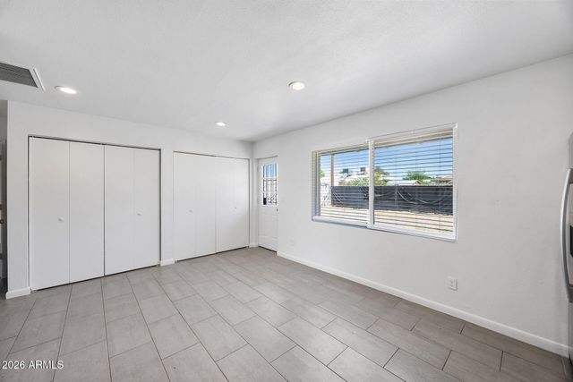 3920 W Bethany Home Road, Phoenix, AZ 85019