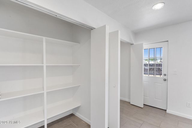 3920 W Bethany Home Road, Phoenix, AZ 85019