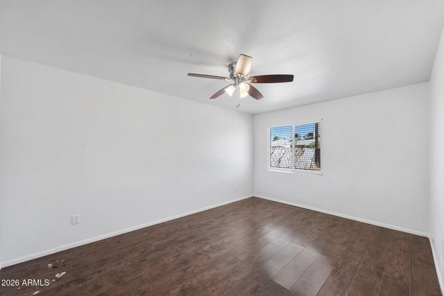 3920 W Bethany Home Road, Phoenix, AZ 85019