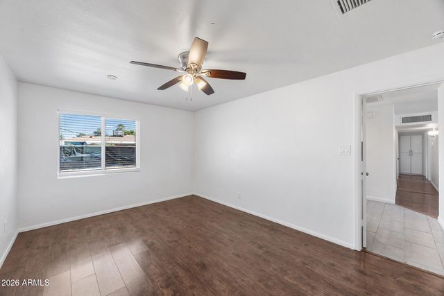 3920 W Bethany Home Road, Phoenix, AZ 85019