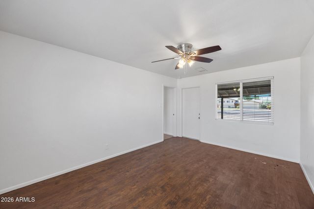 3920 W Bethany Home Road, Phoenix, AZ 85019