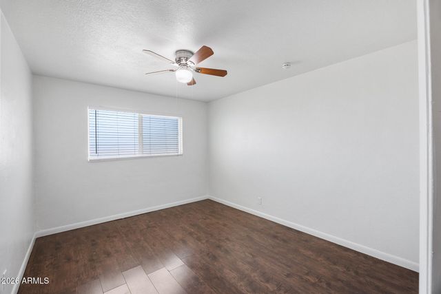 3920 W Bethany Home Road, Phoenix, AZ 85019